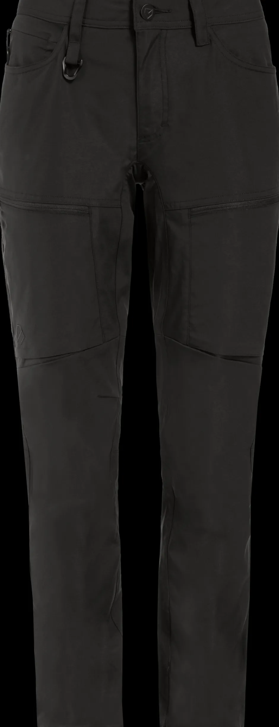 Didriksons Ara Pants- Ulkoiluhousut