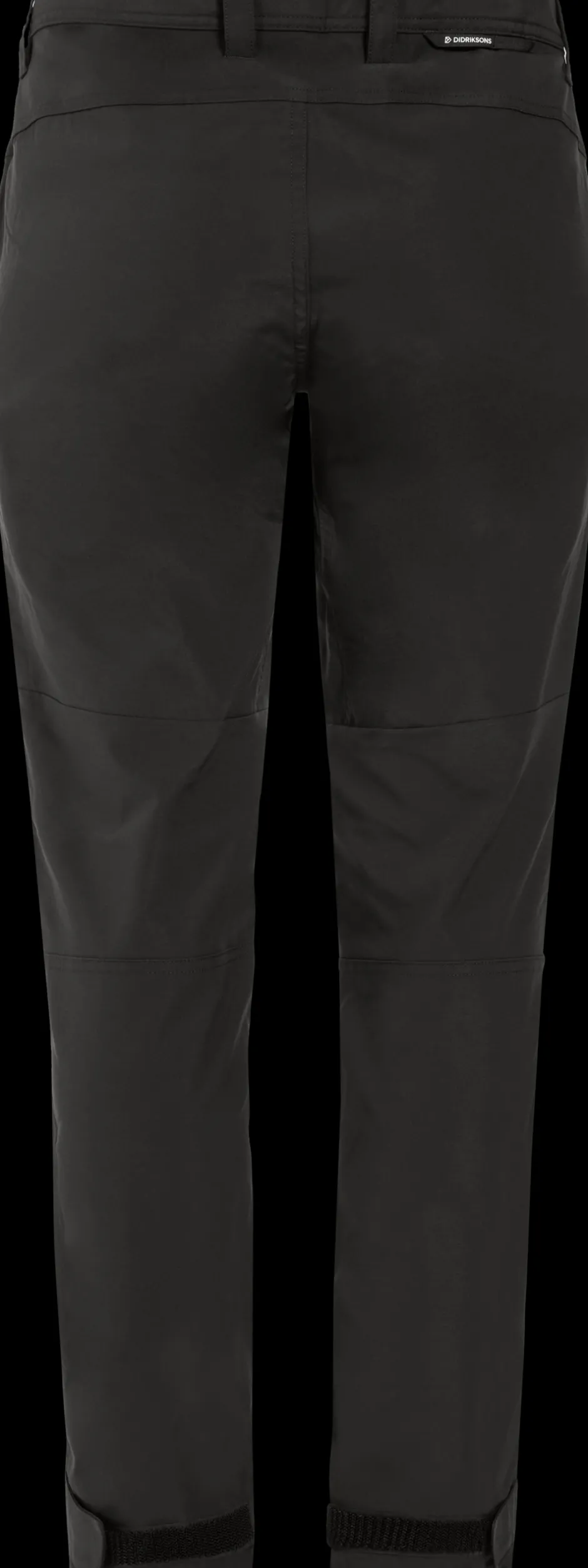 Didriksons Ara Pants- Ulkoiluhousut