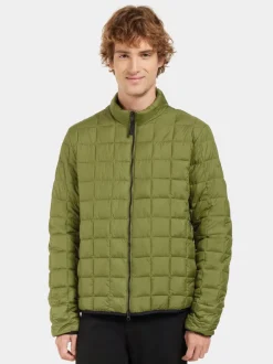 Didriksons Arthur Jacket- Kevättakit|Toppatakit