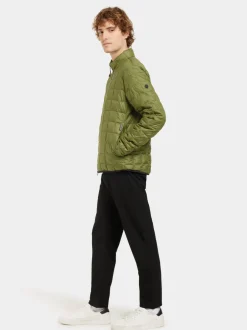 Didriksons Arthur Jacket- Kevättakit|Toppatakit
