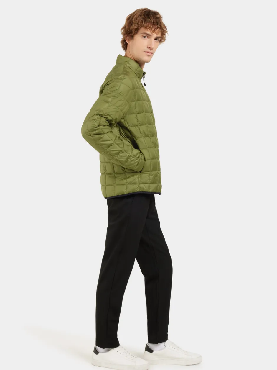 Didriksons Arthur Jacket- Kevättakit|Toppatakit