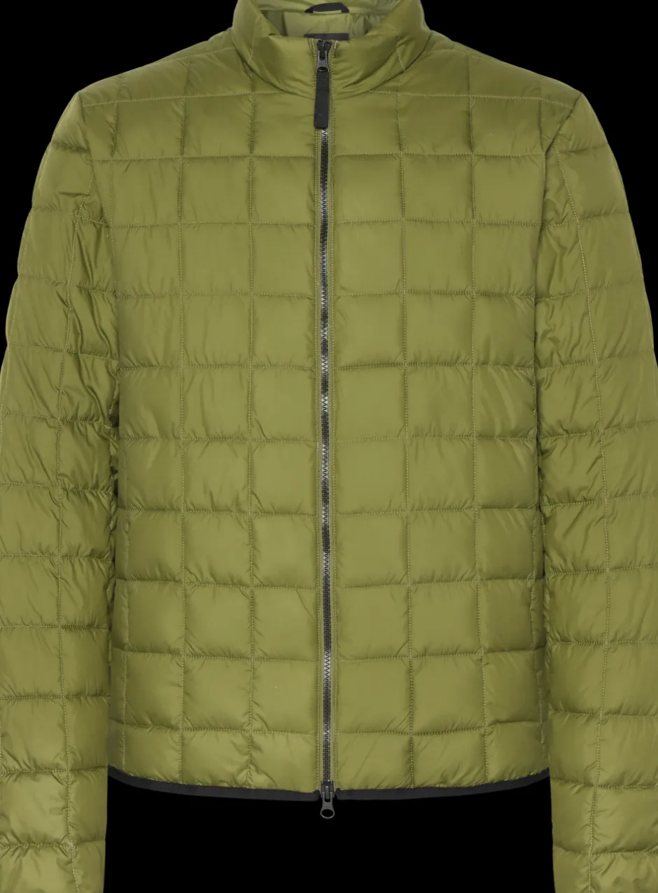 Didriksons Arthur Jacket- Kevättakit|Toppatakit