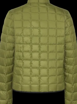 Didriksons Arthur Jacket- Kevättakit|Toppatakit