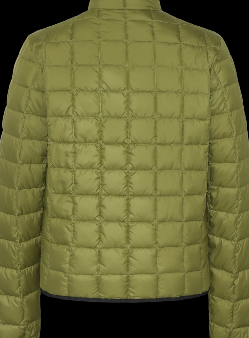 Didriksons Arthur Jacket- Kevättakit|Toppatakit