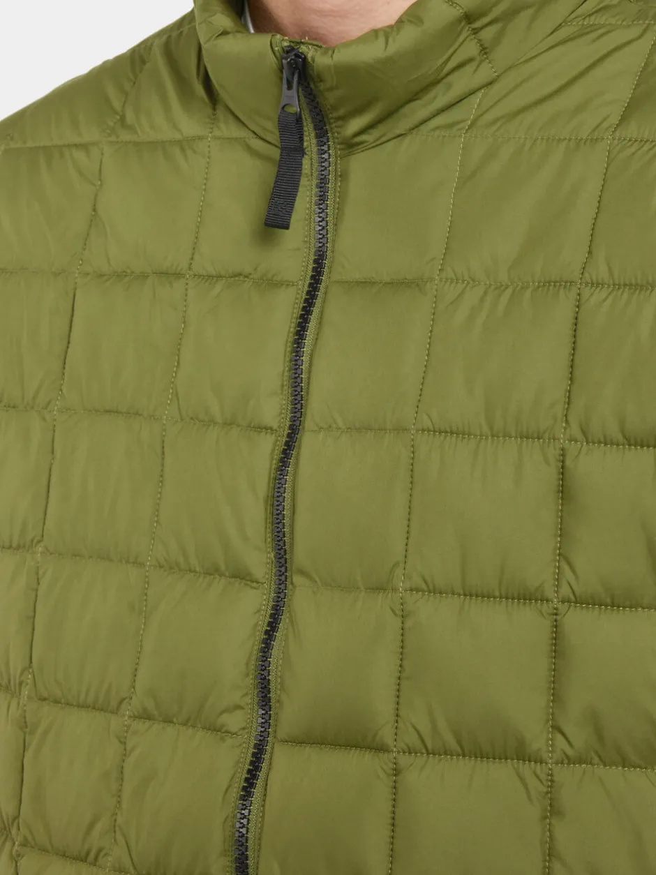 Didriksons Arthur Jacket- Kevättakit|Toppatakit