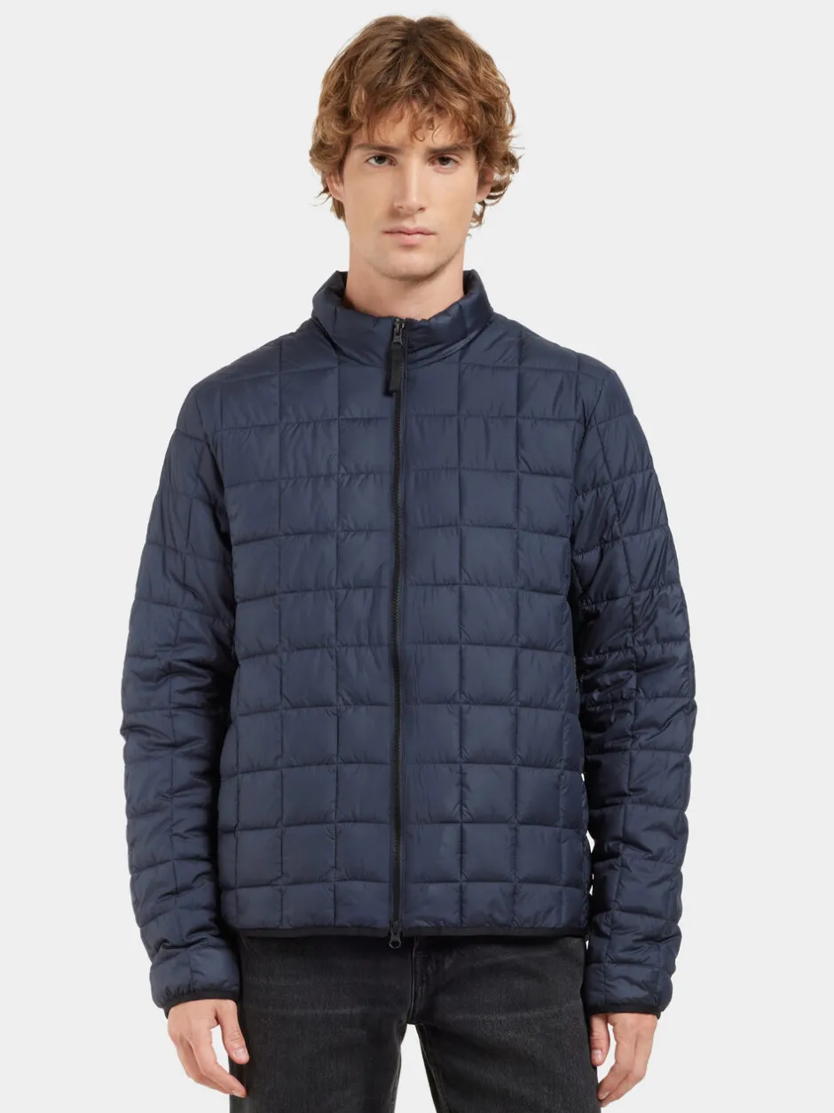 Didriksons Arthur Jacket- Kevättakit|Toppatakit