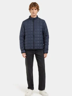 Didriksons Arthur Jacket- Kevättakit|Toppatakit
