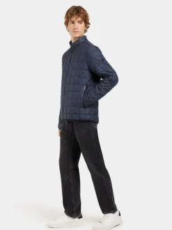 Didriksons Arthur Jacket- Kevättakit|Toppatakit