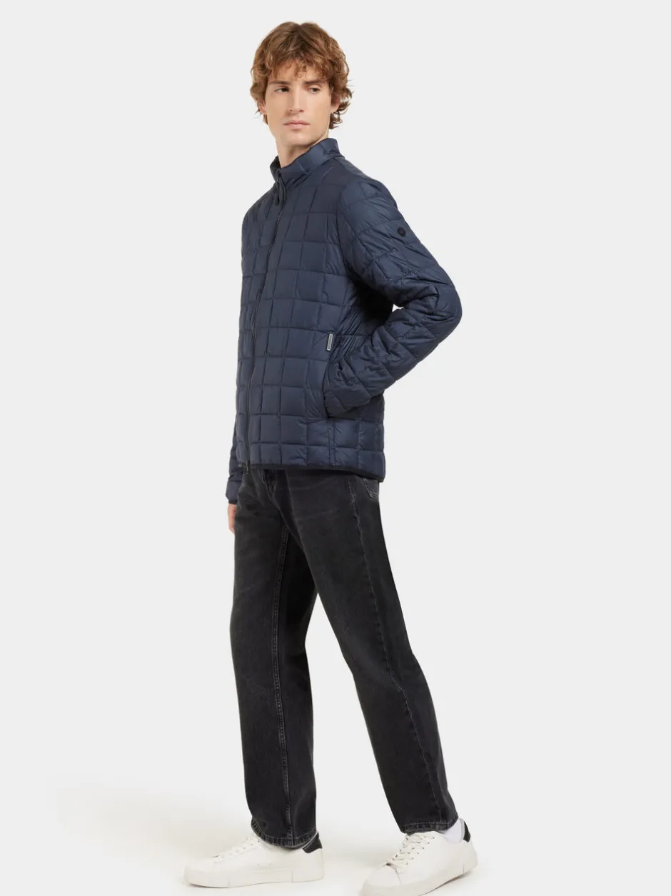 Didriksons Arthur Jacket- Kevättakit|Toppatakit