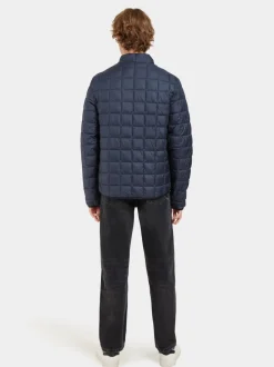 Didriksons Arthur Jacket- Kevättakit|Toppatakit