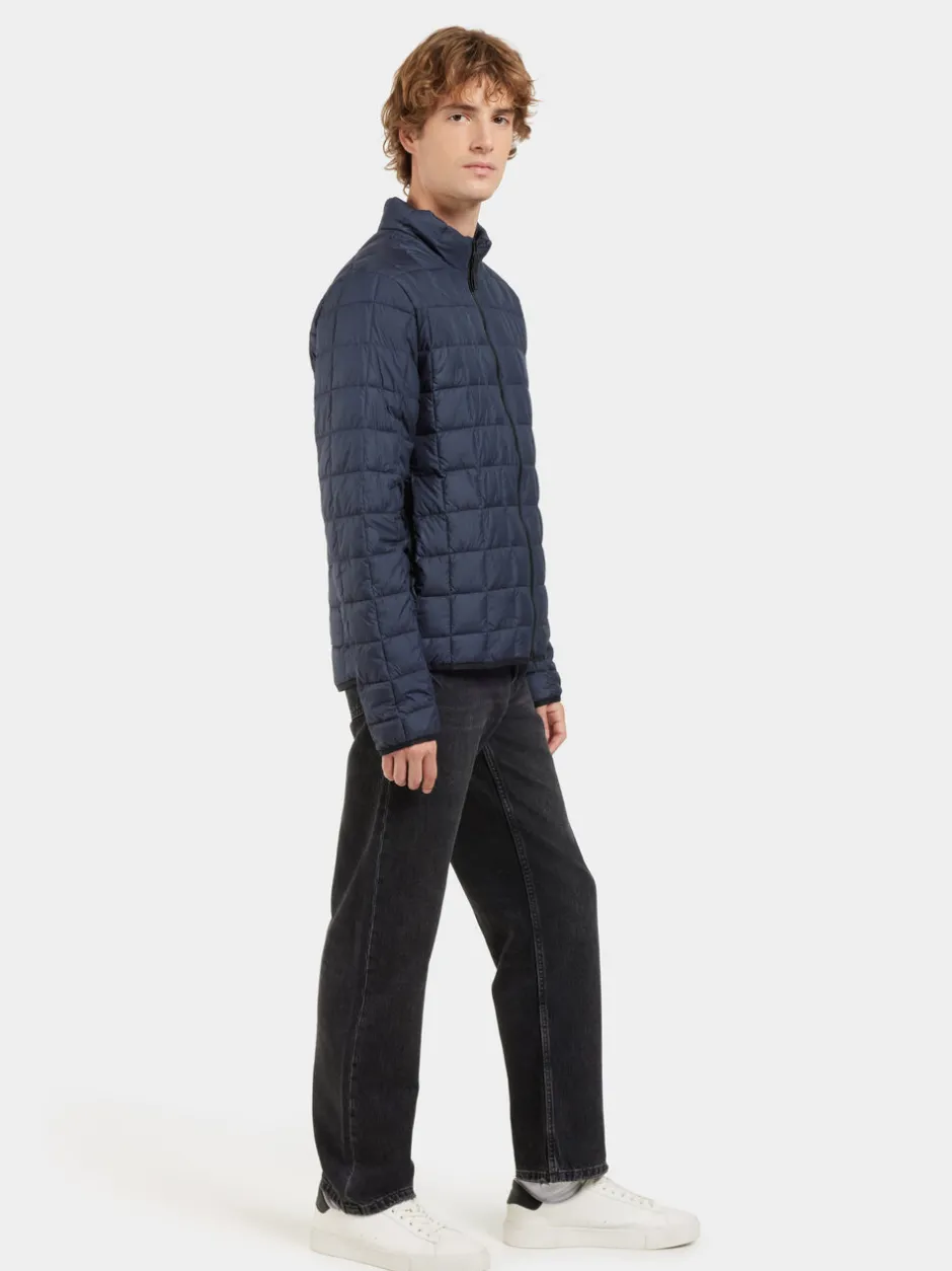 Didriksons Arthur Jacket- Kevättakit|Toppatakit