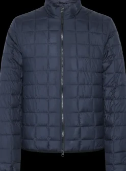 Didriksons Arthur Jacket- Kevättakit|Toppatakit