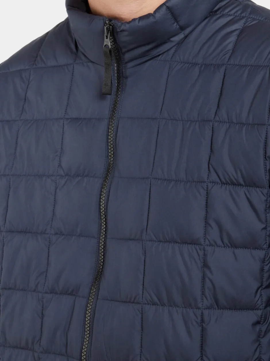 Didriksons Arthur Jacket- Kevättakit|Toppatakit