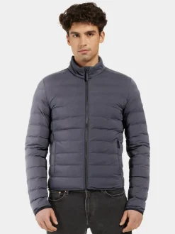 Didriksons Arvid Jacket- Syystakit|Talvitakit