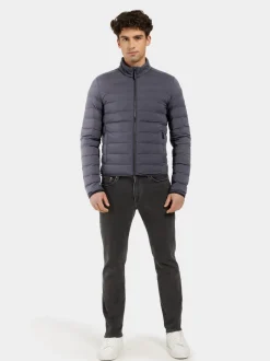 Didriksons Arvid Jacket- Syystakit|Talvitakit