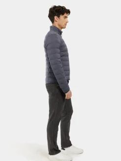 Didriksons Arvid Jacket- Syystakit|Talvitakit