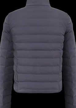 Didriksons Arvid Jacket- Syystakit|Talvitakit
