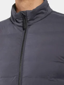 Didriksons Arvid Jacket- Syystakit|Talvitakit