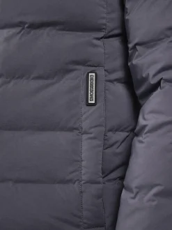 Didriksons Arvid Jacket- Syystakit|Talvitakit