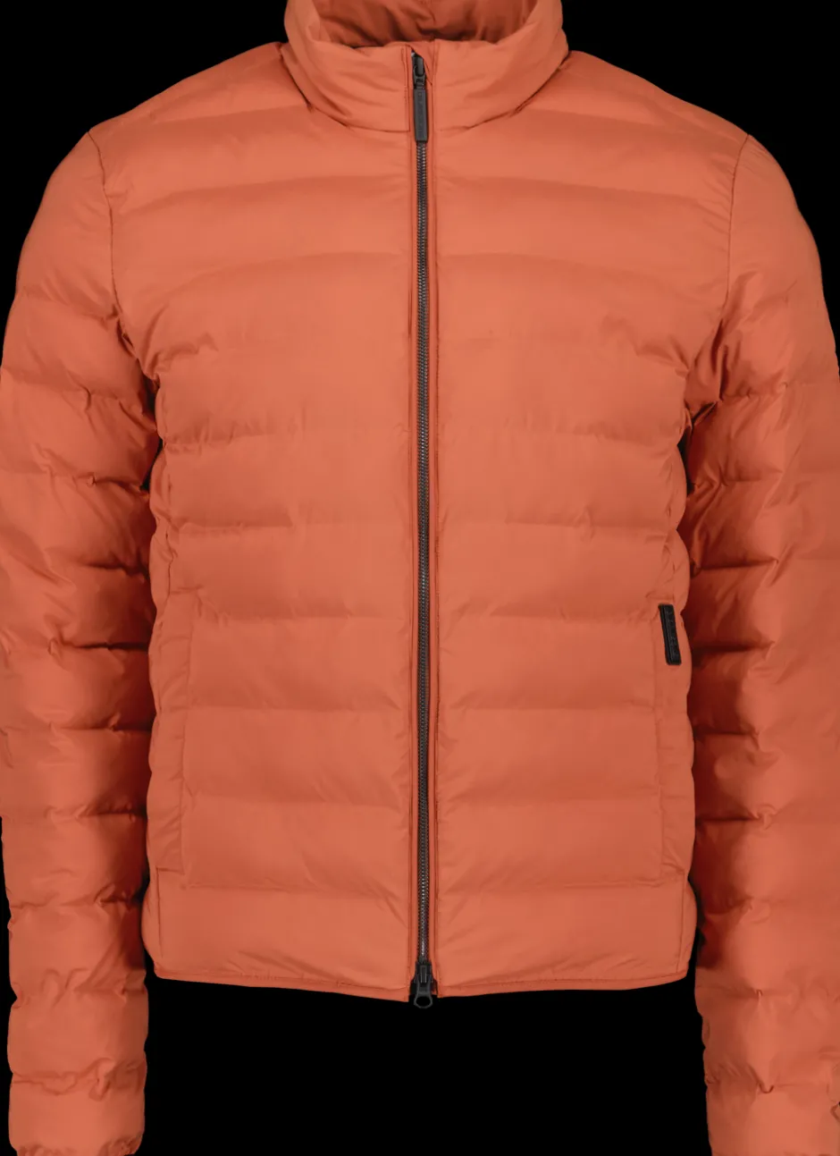 Didriksons Arvid Jacket- Kevättakit|Toppatakit