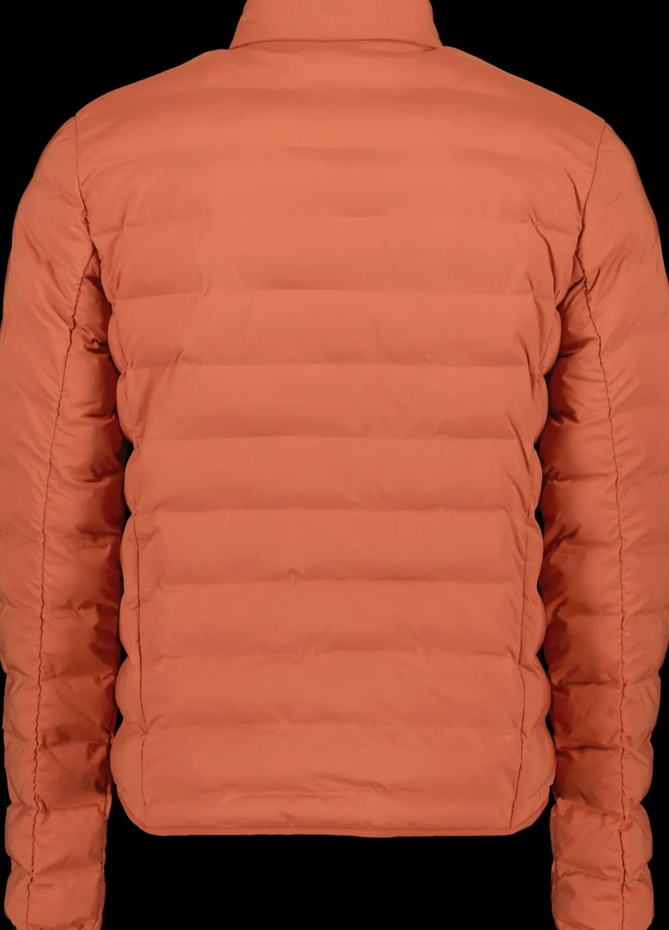 Didriksons Arvid Jacket- Kevättakit|Toppatakit