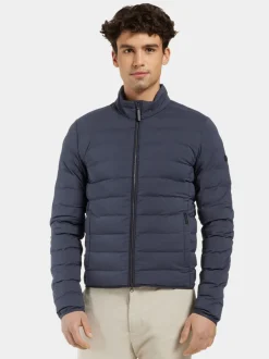 Didriksons Arvid Jacket- Syystakit|Talvitakit