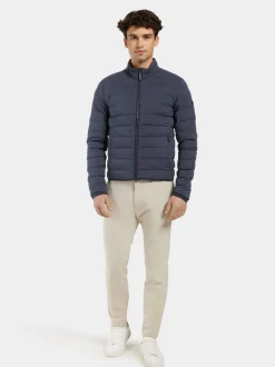 Didriksons Arvid Jacket- Syystakit|Talvitakit