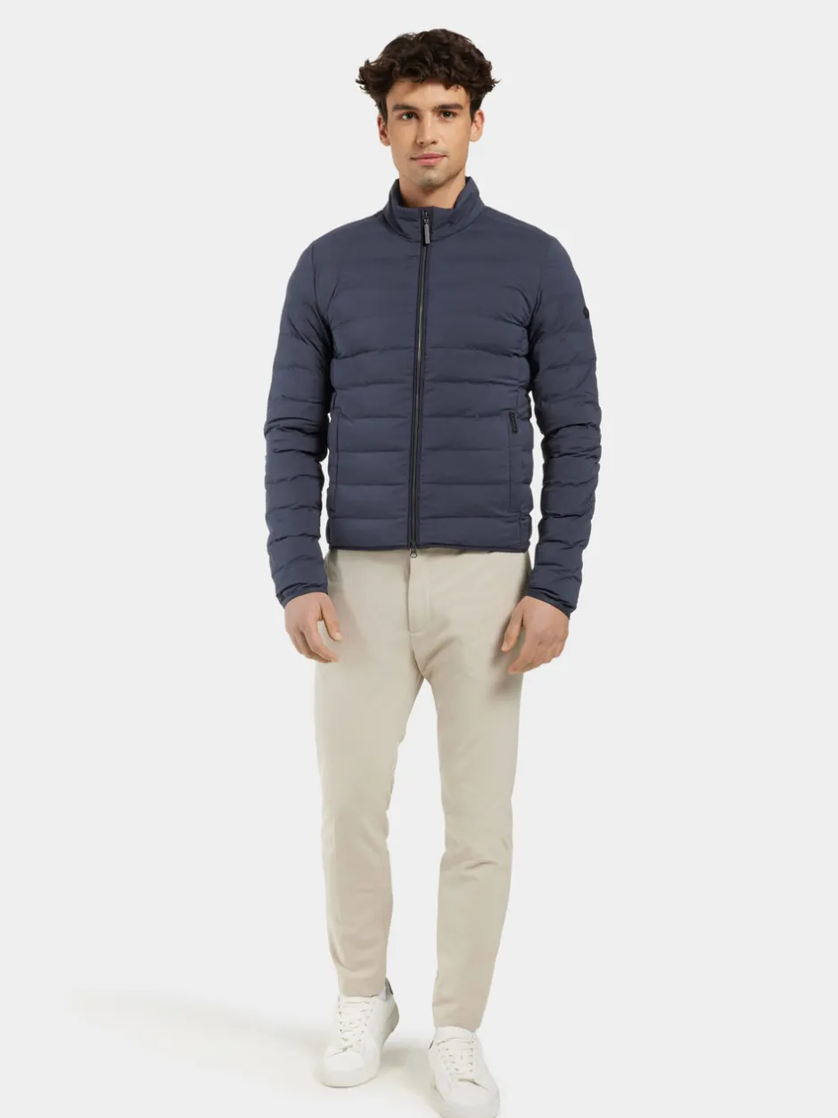 Didriksons Arvid Jacket- Syystakit|Talvitakit