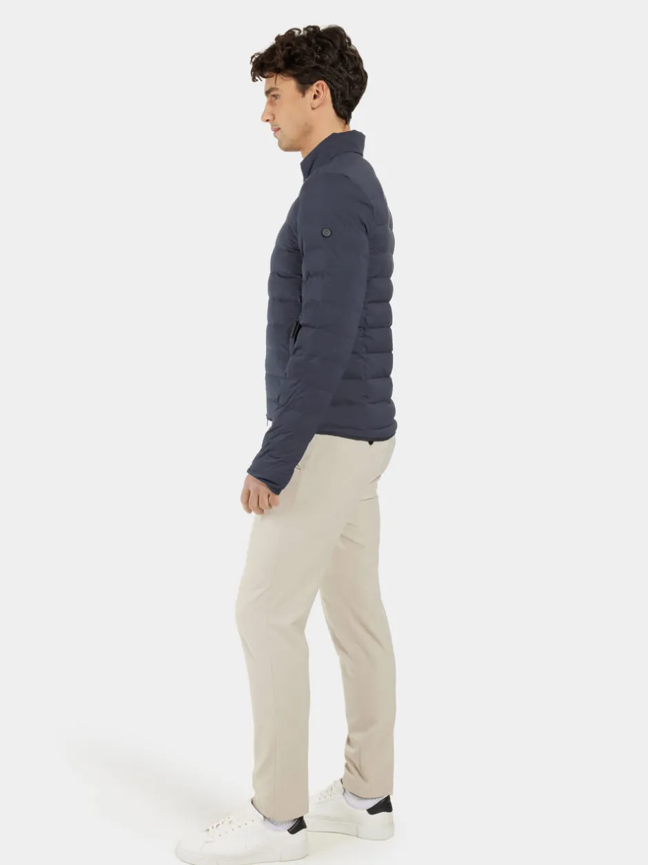 Didriksons Arvid Jacket- Syystakit|Talvitakit