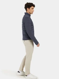 Didriksons Arvid Jacket- Syystakit|Talvitakit