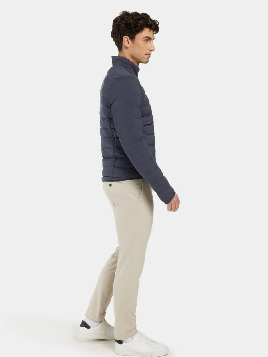 Didriksons Arvid Jacket- Syystakit|Talvitakit