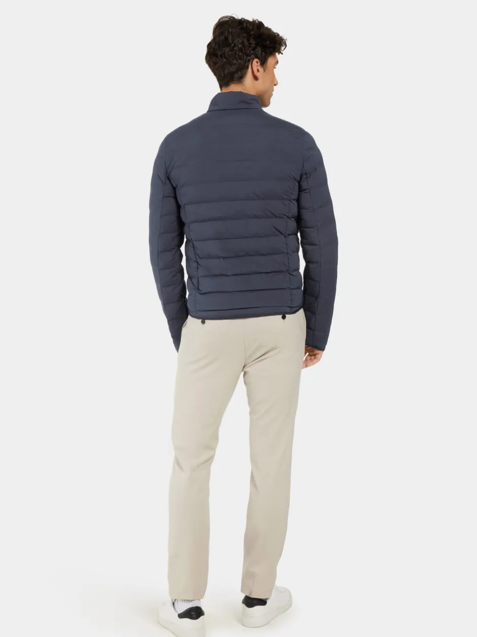 Didriksons Arvid Jacket- Syystakit|Talvitakit