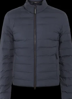 Didriksons Arvid Jacket- Syystakit|Talvitakit