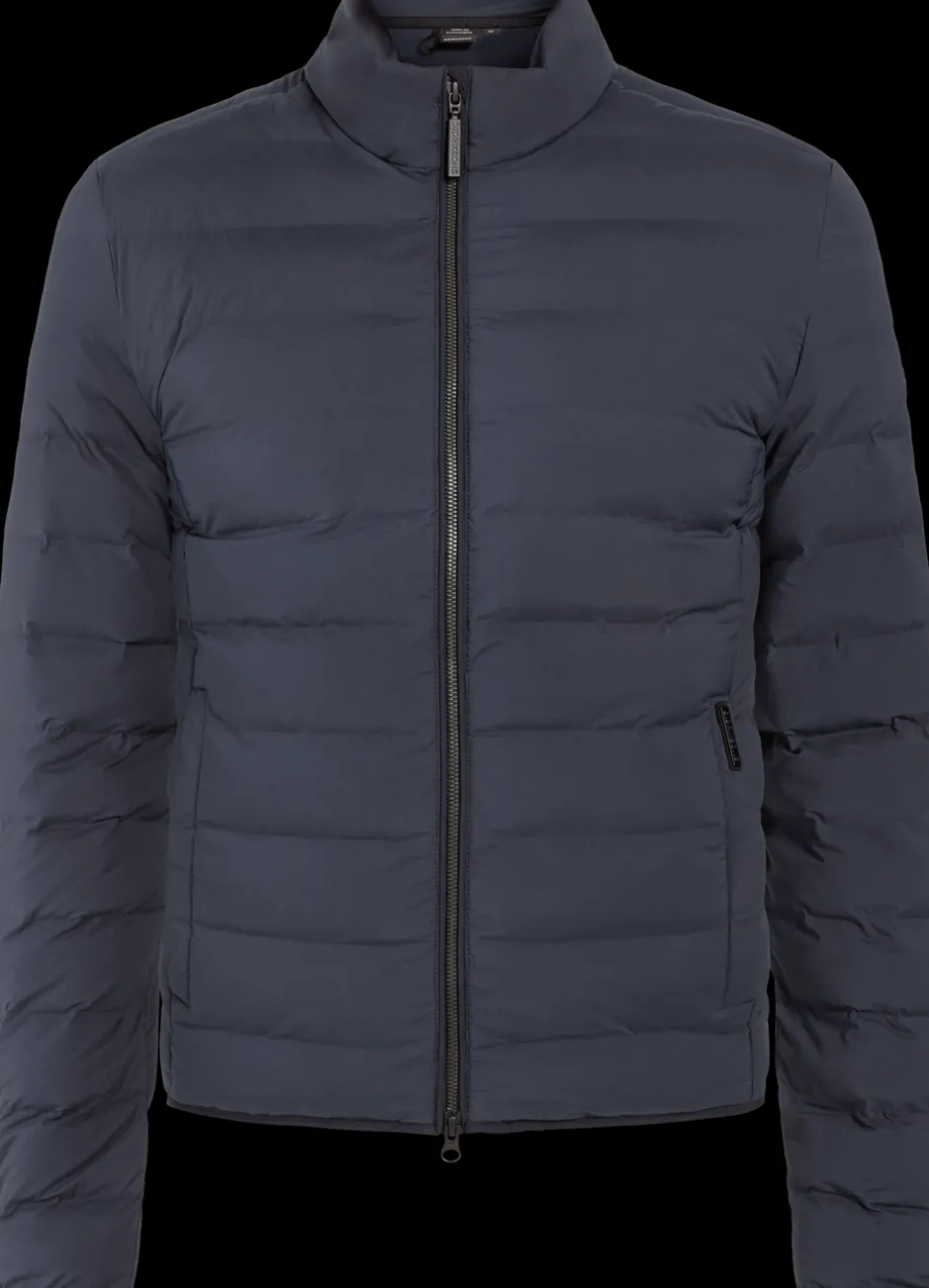 Didriksons Arvid Jacket- Syystakit|Talvitakit
