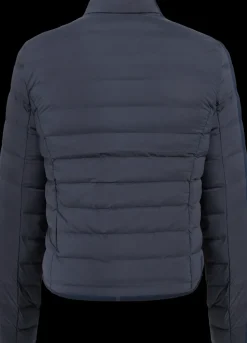 Didriksons Arvid Jacket- Syystakit|Talvitakit