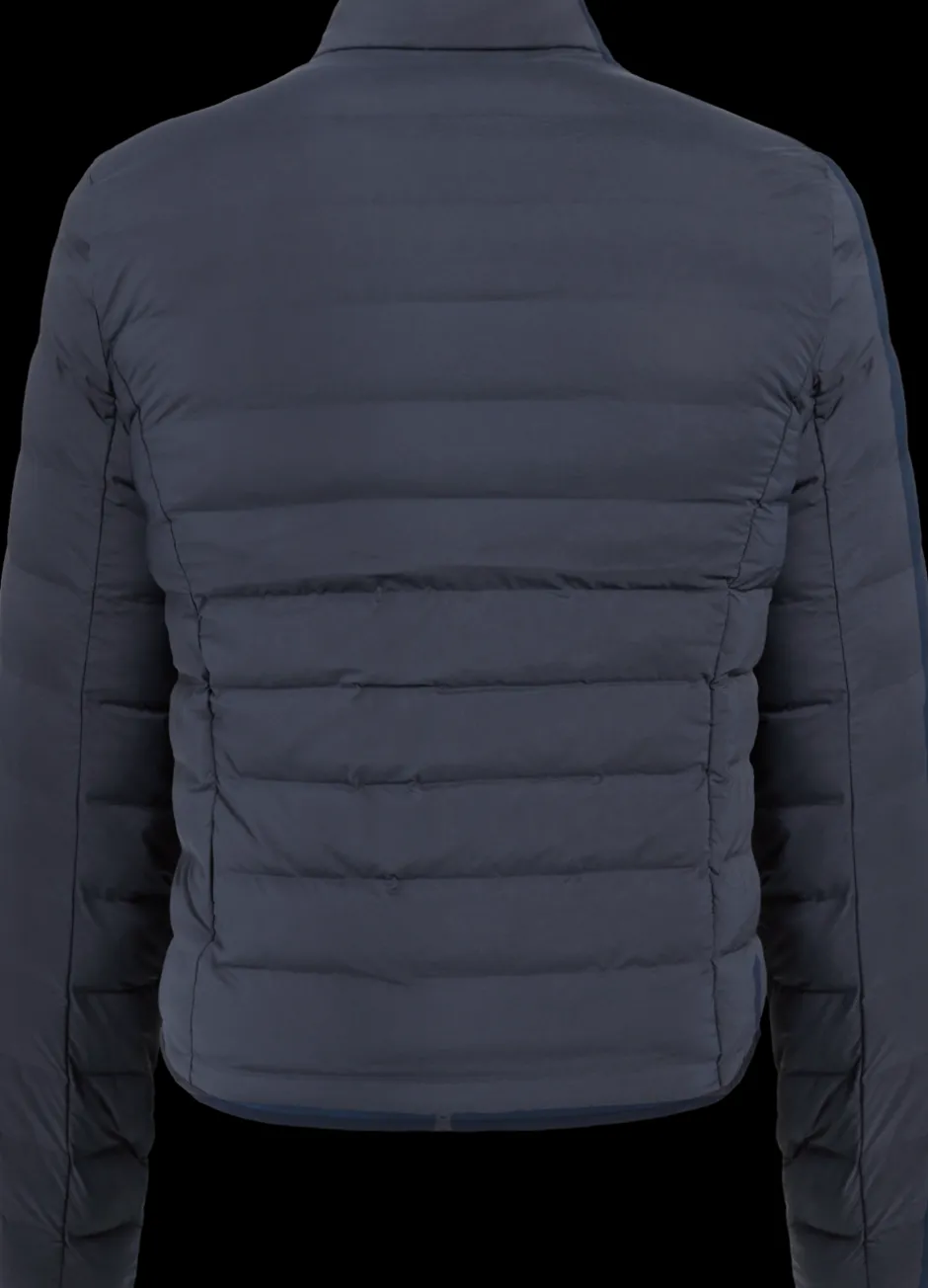 Didriksons Arvid Jacket- Syystakit|Talvitakit