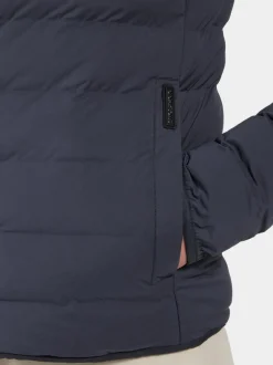 Didriksons Arvid Jacket- Syystakit|Talvitakit