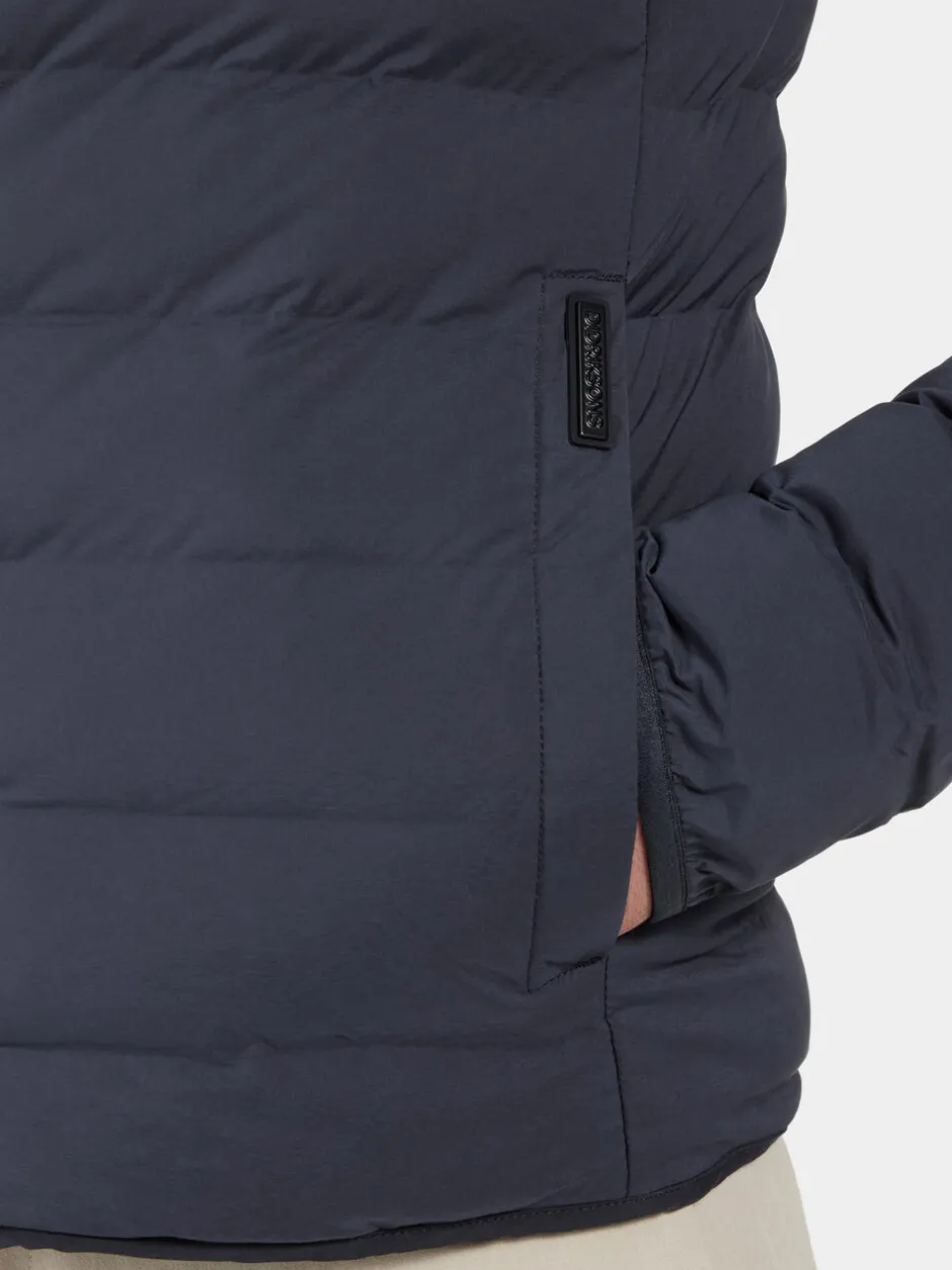 Didriksons Arvid Jacket- Syystakit|Talvitakit