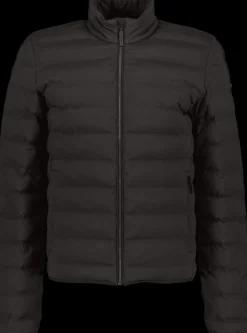 Didriksons Arvid Jacket- Syystakit|Talvitakit