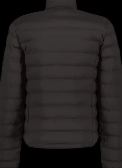 Didriksons Arvid Jacket- Syystakit|Talvitakit