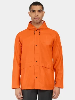 Didriksons Avon Unisex Jacket Galon®- Sadetakit|Sadetakit