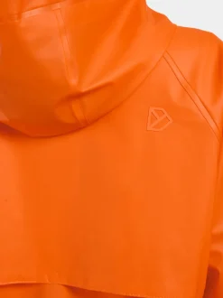 Didriksons Avon Unisex Jacket Galon®- Sadetakit|Sadetakit
