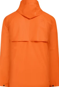 Didriksons Avon Unisex Jacket Galon®- Sadetakit|Sadetakit