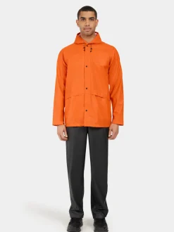 Didriksons Avon Unisex Jacket Galon®- Sadetakit|Sadetakit
