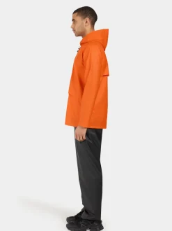 Didriksons Avon Unisex Jacket Galon®- Sadetakit|Sadetakit