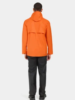 Didriksons Avon Unisex Jacket Galon®- Sadetakit|Sadetakit