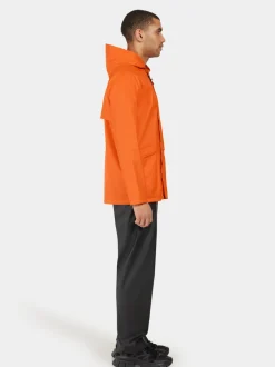 Didriksons Avon Unisex Jacket Galon®- Sadetakit|Sadetakit
