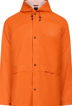 Didriksons Avon Unisex Jacket Galon®- Sadetakit|Sadetakit