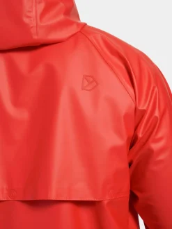 Didriksons Avon Unisex Jacket Galon®- Sadetakit|Sadetakit