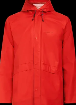 Didriksons Avon Unisex Jacket Galon®- Sadetakit|Sadetakit